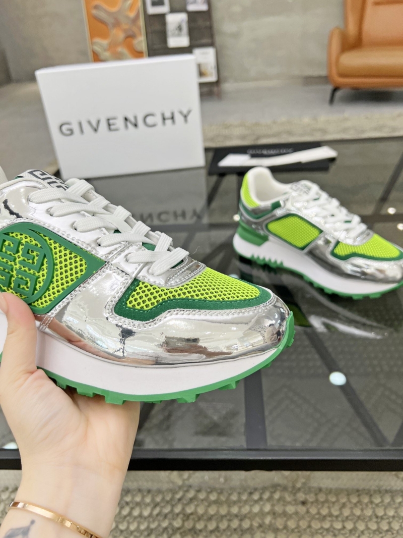 Givenchy Sneakers